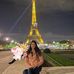 Fatima Espín - Facebook