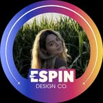 Fatima Espin | ESPIN DESIGN CO - @espindesignco - Instagram