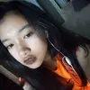 Fatima Espina - @fatimaespina - TikTok