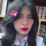 Fatima Espindola - @fatima_espindol4 - Instagram
