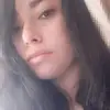 Fatima Espino - @fatimaespin0 - TikTok