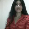 Fatima Espino - @fatimaespino86 - TikTok