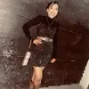 fatima espino _😍 - @fatimaespino7 - TikTok