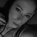 Fatima Espinola - @fatima.espinola.37 - Instagram