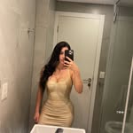 Fatima Espinola - @fatima.espinola.5477 - Instagram
