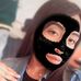 Fatima Espinosa - Facebook