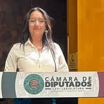 Fatima Espinosa - @fatimaespinosa498 - Instagram