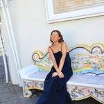 Fatima Espinosa - @fatimaa.espinosa - Instagram