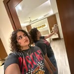 Fatima Espinosa - @theofficial__fatimaespinosa - Instagram