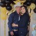 Fatima Espinoza - Facebook