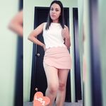 Fatima Espinoza - @fatima.espinoza.182 - Instagram