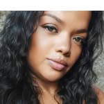Fatima Espinoza - @fatimaespinoza320 - Instagram