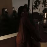 Fatima Espinoza - @fatimaespinoza60 - Instagram
