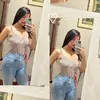 Fatima Espinoza - @fatimaespinoza779 - TikTok