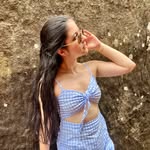 Fátima Espinoza - @fatimaespinozapy - Instagram