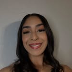 Fatima Espinoza - @fatimaespinoza.is - Instagram