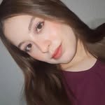 Fátima Espinoza - @fatima_espinozac - Instagram