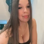 Fatima Espinoza - @fatima_espinoza0 - Instagram