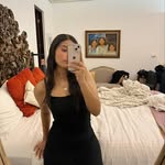 Fatima Espinoza - @fatima_espinoza19 - Instagram
