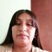 Fatima Espinoza - Facebook