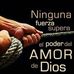 Fatima Espinoza - Facebook