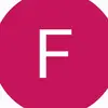 Fátima - @fatima_espiniosa - TikTok