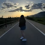 fatima - @fatima_espinoza_82 - Instagram