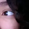 🍓fatima🌺💮 - @fatimaespinoza1061 - TikTok