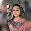 𝑭𝒂𝒕𝒊𝒎𝒂🍒 - @fatimaespino05 - TikTok