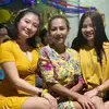 fatimaespino285 - @fatimaespino285 - TikTok