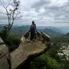 ️ - @fatimaespinoza1505 - TikTok
