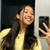FatimaEspinoza - @imnottfati12 - TikTok