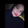 𝓕𝓪𝓽𝓲𝓶𝓪  | فاطِمَة 🖤 - @fatimafarhat71 - TikTok