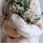 فاطمة ع. فرحات - @fatima_farhat - Instagram