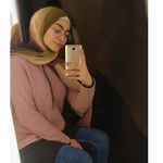 FATIMA - @_fatima_farhat_ - Instagram