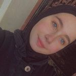 "Fatima Farhat🌼 - @fatima_h_farhat - Instagram