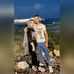Fatima Farhat - Facebook