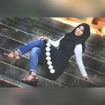 Fatima Farhat - @fatimafarhat.97 - Instagram