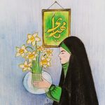 Fatima Farhat - @fatimafarhat.14 - Instagram
