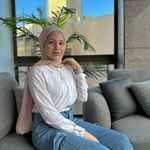 Fatima Farhat - @fatima_farhat53 - Instagram