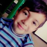 Fatima Farhat - @fatima.farhat.56211497 - Instagram