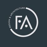 Fatima Farhat - @id.fatimafarhat - Instagram