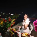 Fatima Farhat - @fatima_farhatt - Instagram