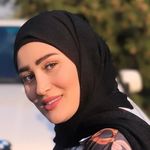 Fatima Farhat - @fatima.farhat.3557 - Instagram