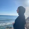 Fatima farhat - @fatima.farhat59 - TikTok