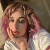 Fatima Farhat - @coach_tima - TikTok