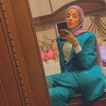 Fatima Farhat - @fatemafarhat - Instagram