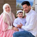 Fatima Farhat - @fatima.farhat - Instagram