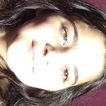 fatima farhat - @fatimafarhat___ - Instagram