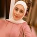 Fatima Farhat - Facebook